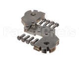 00-944165 Vulcan Hart Kit, Angle Disc