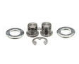00-944166 Vulcan Hart Kit, Yoke Mounting