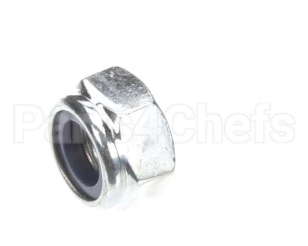 00-944167 Vulcan Hart Nut, Gts M12