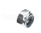 00-944167 Vulcan Hart Nut, Gts M12