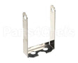 00-944172 Vulcan Hart Spring, Yoke