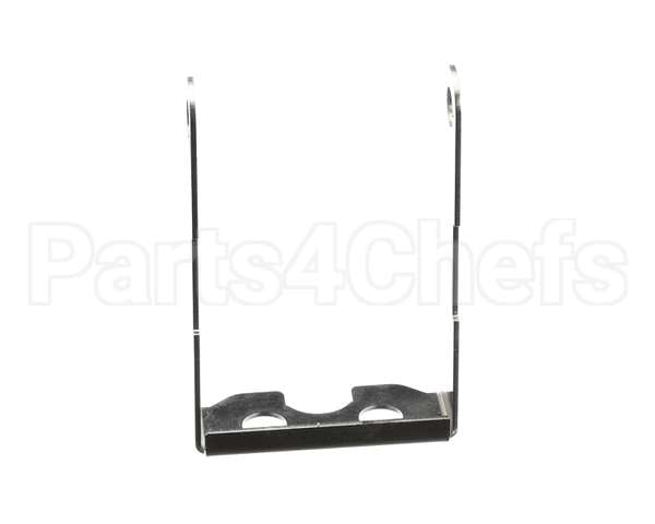 00-944172 Vulcan Hart Spring, Yoke