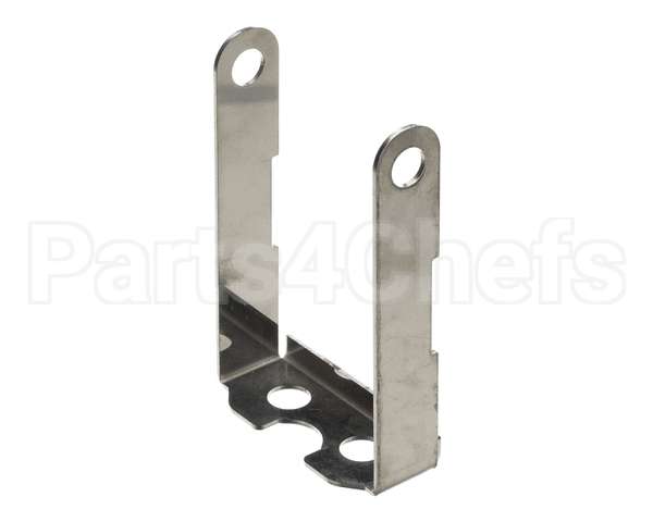 00-944172 Vulcan Hart Spring, Yoke