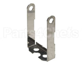 00-944172 Vulcan Hart Spring, Yoke