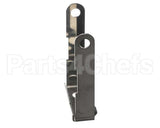 00-944172 Vulcan Hart Spring, Yoke