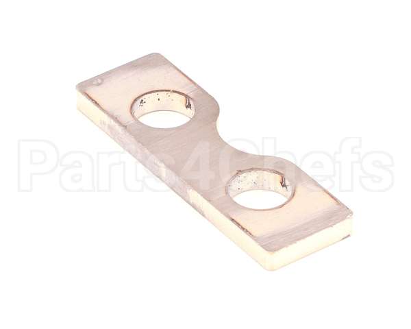 00-944173 Vulcan Hart Bracket, Yoke Support