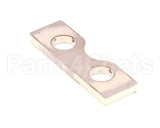 00-944173 Vulcan Hart Bracket, Yoke Support