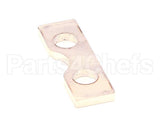 00-944173 Vulcan Hart Bracket, Yoke Support