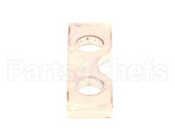 00-944173 Vulcan Hart Bracket, Yoke Support