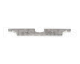 00-944174 Vulcan Hart Bracket,Gts Mounting