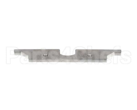 00-944174 Vulcan Hart Bracket,Gts Mounting