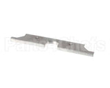 00-944174 Vulcan Hart Bracket,Gts Mounting