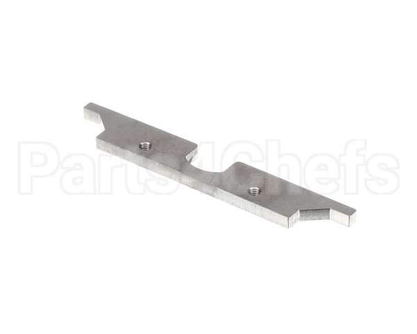 00-944174 Vulcan Hart Bracket,Gts Mounting