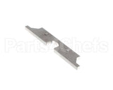 00-944174 Vulcan Hart Bracket,Gts Mounting