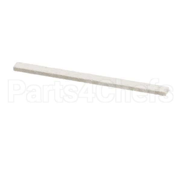 00-944179 Compatible Hobart Insulation, Gts Tsat Strip