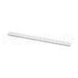 00-944179 Compatible Vulcan Insulation, Gts Tsat Strip