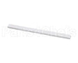 00-944179 Vulcan Hart Insulation, Gts Tsat Strip