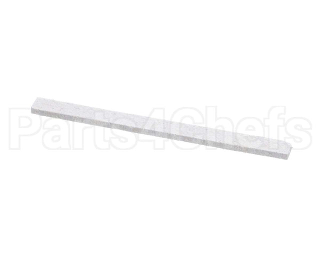 00-944179 Vulcan Hart Insulation, Gts Tsat Strip