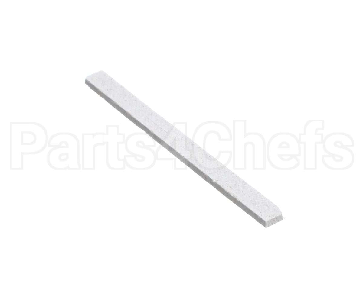 00-944179 Vulcan Hart Insulation, Gts Tsat Strip