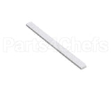00-944179 Vulcan Hart Insulation, Gts Tsat Strip