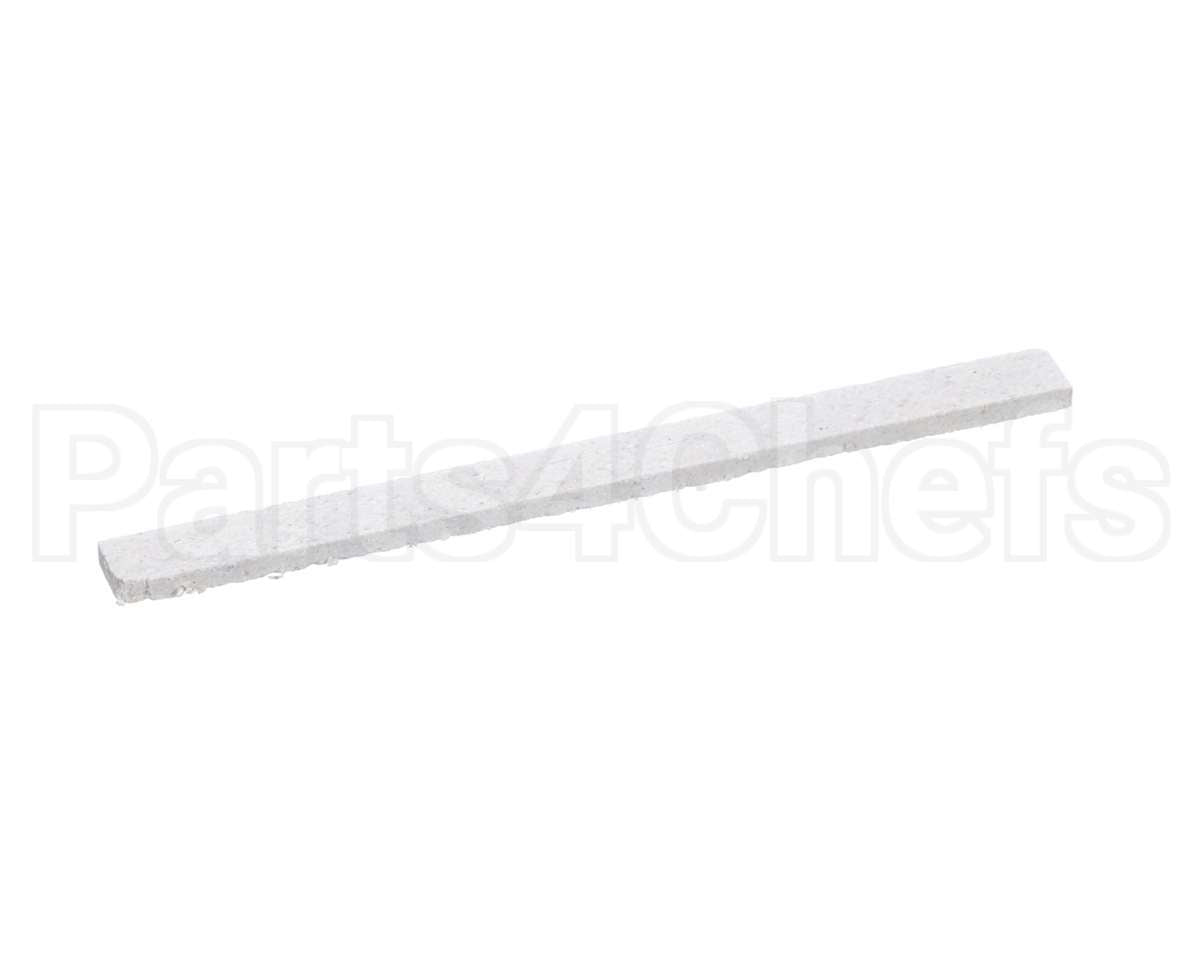 00-944179 Vulcan Hart Insulation, Gts Tsat Strip