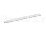 00-944179 Vulcan Hart Insulation, Gts Tsat Strip