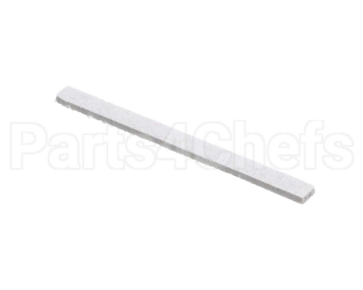 00-944179 Vulcan Hart Insulation, Gts Tsat Strip