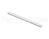 00-944179 Vulcan Hart Insulation, Gts Tsat Strip