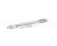 00-944180 Vulcan Hart Kit, Axle
