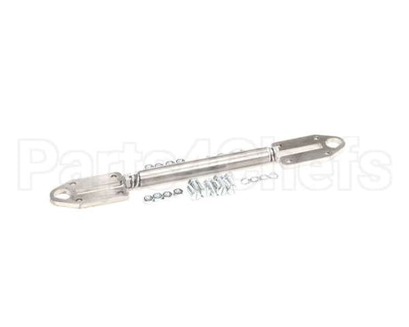 00-944180 Vulcan Hart Kit, Axle