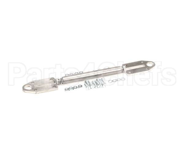 00-944180 Vulcan Hart Kit, Axle