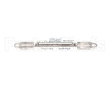 00-944180 Vulcan Hart Kit, Axle