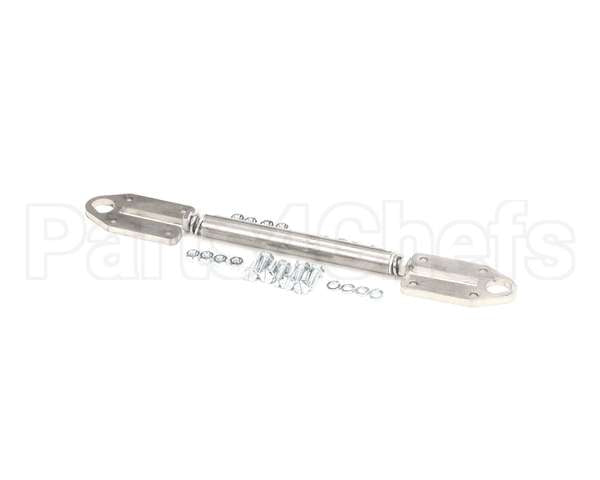 00-944180 Vulcan Hart Kit, Axle