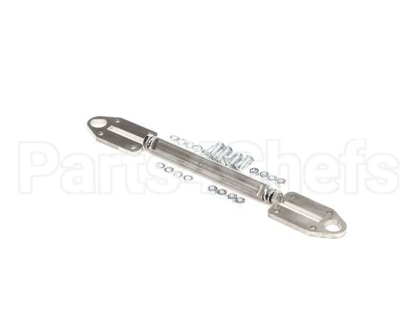 00-944180 Vulcan Hart Kit, Axle