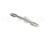 00-944180 Vulcan Hart Kit, Axle
