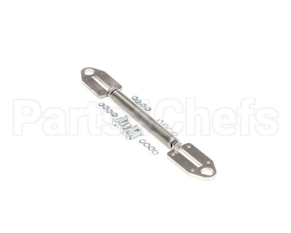 00-944180 Vulcan Hart Kit, Axle