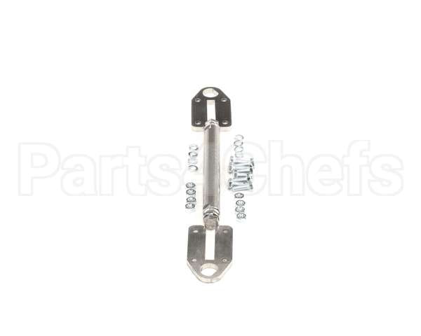 00-944180 Vulcan Hart Kit, Axle
