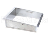 00-944240-0025A Vulcan Hart Shield, Assembly Inner Vtec25