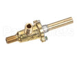 00-944243 Vulcan Hart Valve,Manual Gas