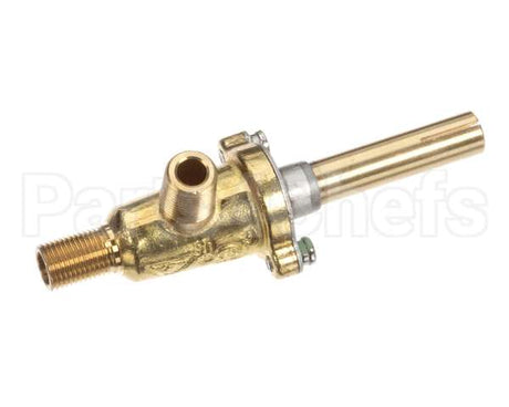 00-944243 Vulcan Hart Valve,Manual Gas