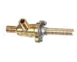 00-944243 Vulcan Hart Valve,Manual Gas