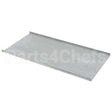 00-944244 Compatible Vulcan Emitter