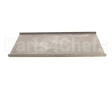 00-944244 Vulcan Hart Panel, Emitter Vtec