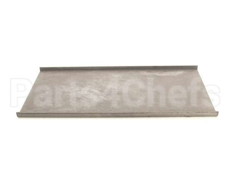 00-944244 Vulcan Hart Panel, Emitter Vtec