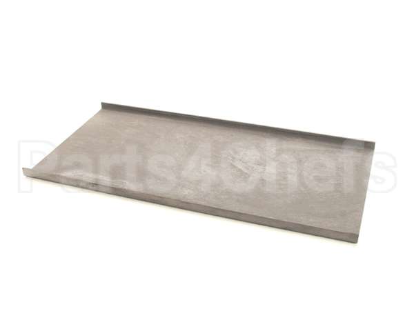 00-944244 Vulcan Hart Panel, Emitter Vtec