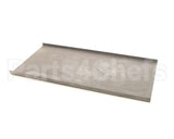 00-944244 Vulcan Hart Panel, Emitter Vtec