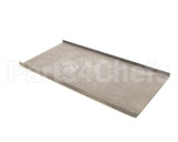 00-944244 Vulcan Hart Panel, Emitter Vtec