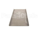 00-944244 Vulcan Hart Panel, Emitter Vtec