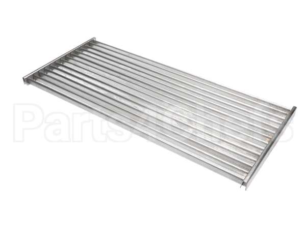 00-944245-0000A Vulcan Hart Grate, Vtec Charbroiler Std