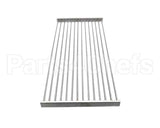 00-944245-0000A Vulcan Hart Grate, Vtec Charbroiler Std